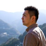 Shoichi  Higuchi - @higuchishoichi - Instagram