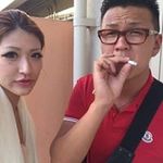 Shoichi  Higuchi - @shoichihiguchi - Instagram