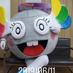 湘南台東口商店街協同組合 - @shonandaihigashiguchi - Instagram