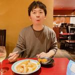 Sho Kato - @s.k.0405 - Instagram