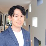 Sho Kato - @shokato0729 - Instagram