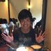 Sho Kato - Facebook