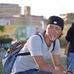 Sho Kato - Facebook