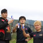 Sho Kato - @shoo.katoo - Instagram