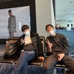 Sho Kato - @s.katou - Instagram