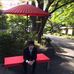 Sho Kato - Facebook
