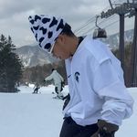 Sho Kato - @i_am_sh0 - Instagram