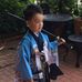Sho Kato - Facebook