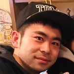Sho Kato - @syoshou - Instagram