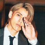 加藤将 - @sho_kato0921 - Instagram