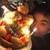 Sho Kato - Facebook