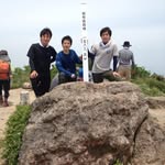 近藤 翔 - @kondo.sho - Instagram