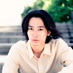 近藤頌利 shori kondo - @shori_kondo412 - Instagram