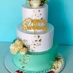 cake shop kondotty 98471 31212 - @cake_shop_kondotty_ - Instagram