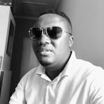 ismael - @shokondonga_boss - Instagram