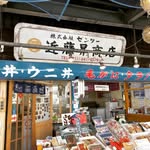近藤昇商店　寿司処けいらん - @kondoshoten - Instagram