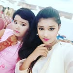 life mana kosoto - @shokondokar - Instagram