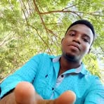 Mtalikwa Kondo Shomary - Facebook