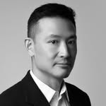 Sho Kondo - @sho.kondo.partners - Instagram