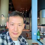 Sho Kondo - @sho_kondo_ - Instagram