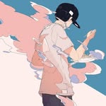 Sho Kondo - @essay_lmao - Instagram