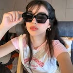 Sho Kondo - @shkn.do - Instagram