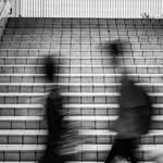 SHO KONDO - @one_fifth_photo - Instagram