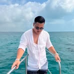 Sho Kondo - Facebook