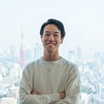 Sho Kondo - Facebook