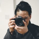 Sho Kondo - @kondo_photo - Instagram