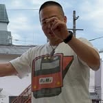 Sho Kondo 53 - @sho.kondo.53 - Instagram
