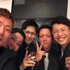 Sho Kondo - @2157133415 - TikTok