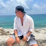 Sho Kondo - @sho_kondo99 - Instagram