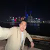 Sho Kondo - @shokondo99 - TikTok