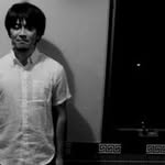 Shogo Kondo - @shogokondo - Instagram