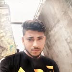 Shohag Kondokar - @shohagkondokar - Instagram