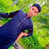 Shohag Kondokar - @shohag.kondokar - TikTok