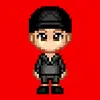 Shohei Kondo - @shohei_kondo - TikTok