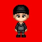 Shohei Kondo - @shoheikondo - Instagram