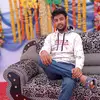 Shohel Akondo - @shohelakondo - TikTok