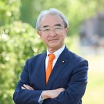 近藤昭一 - @shoichi.kondo - Instagram