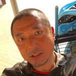 近藤省一郎 - @shoichiro.kondo - Instagram