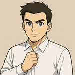 近藤翔 - @shokondo358 - Instagram