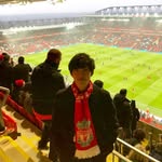 近藤昌太郎 - @shokondo36 - Instagram