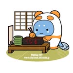 近藤商店 - @shop.kondou_unapon - Instagram
