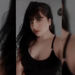<3 - @sholee.diaz05 - Instagram