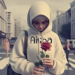 __ayshatu - @__sholee - Instagram