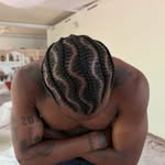DËJÎ_ - @sholeetheweirdo_ - Instagram