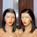 hairs by sholee - @sholeeconcepts - Instagram