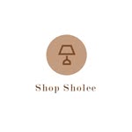 Home Decor Shop Abuja📍Nigeria | Minimal Aesthetics - @shop.sholee - Instagram
